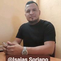 17funerario_isa