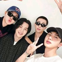 yuleidystay30