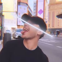 ivan_cobos