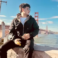 original sound - runtyh