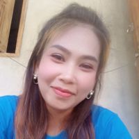 เสียงต้นฉบับ - แม่ปุ้ย พ่อเอก