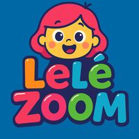 lelezooom