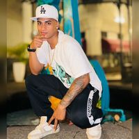 shane__jbv