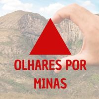 olharesporminas