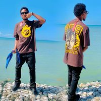 callmebostonn_1804