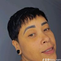 kaay_namaste