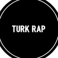 turk.rap