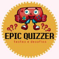 epicquizzer