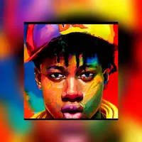 original sound - gla_dia1