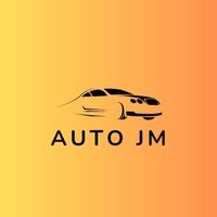auto_jmm