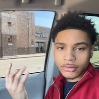 Welcome to the party