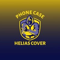 heliascover