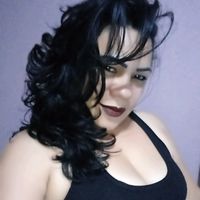 roselma22silva