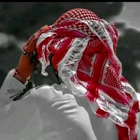 benanisharazawi