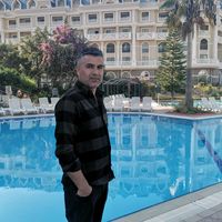 nevzat30_07