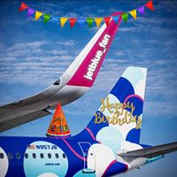 mwcr.jetblue_fan