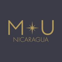 miss_universo52