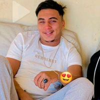 othmanerokbi5