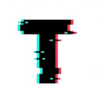 πρωτότυπος ήχος