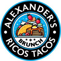 alexandersricostacos