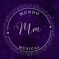 _mundomusical