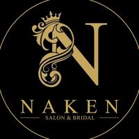 nakensalon_masohi