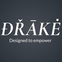 drivenbydrake
