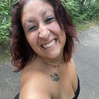 sexy_crazy_mexican_
