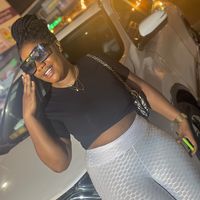 dianafordjour936