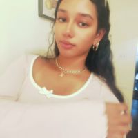xo.keyraa