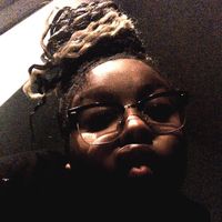 theone_andonlyona555