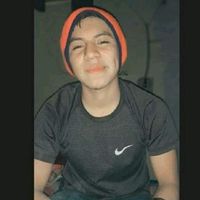 rafithamoran10
