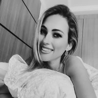 paulasiqueira32