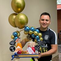 fercreaciones