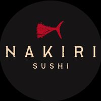 nakirisushi.md