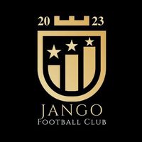 jango_fc