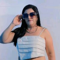 dalvacardoso03