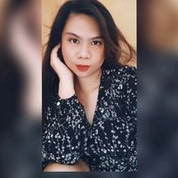 original sound - Diana Tan