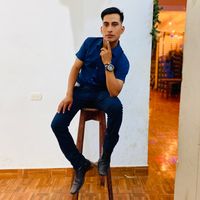 soydiegojimenez502