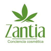 zantia.nutricion