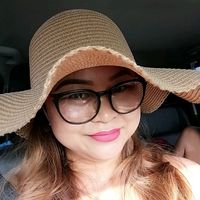 cantikbeauty4u