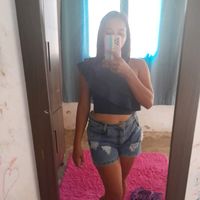 taynarasousa676