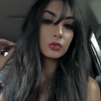 jessbarrientos2025