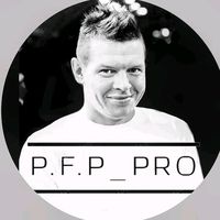 p.f.p_pro
