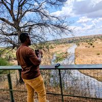 danny_safaris