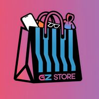 genzstore4u