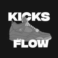 kicksflow.kaz
