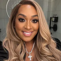 original sound - keisharopermua