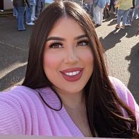 missxo_official