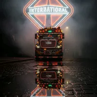 original sound - el_valle_de_la_esmeralda